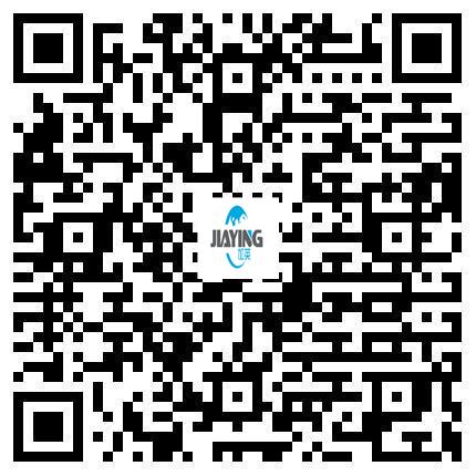 亲，扫一扫<br/>浏览手机云网站