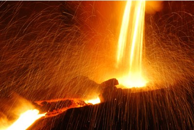 循环利用制网废水及废弃镍网制备超细镍粉技术的研究