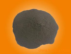 加尔英科技报道-化学镀镍镀液分解的解决方法